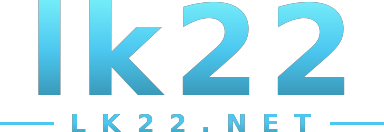 lk22 logo