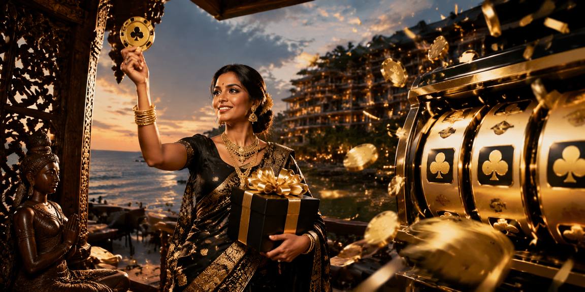 lk22 lk22 অ্যাপ — আপনার হাতের মধ্যে সম্পূর্ণ লবি