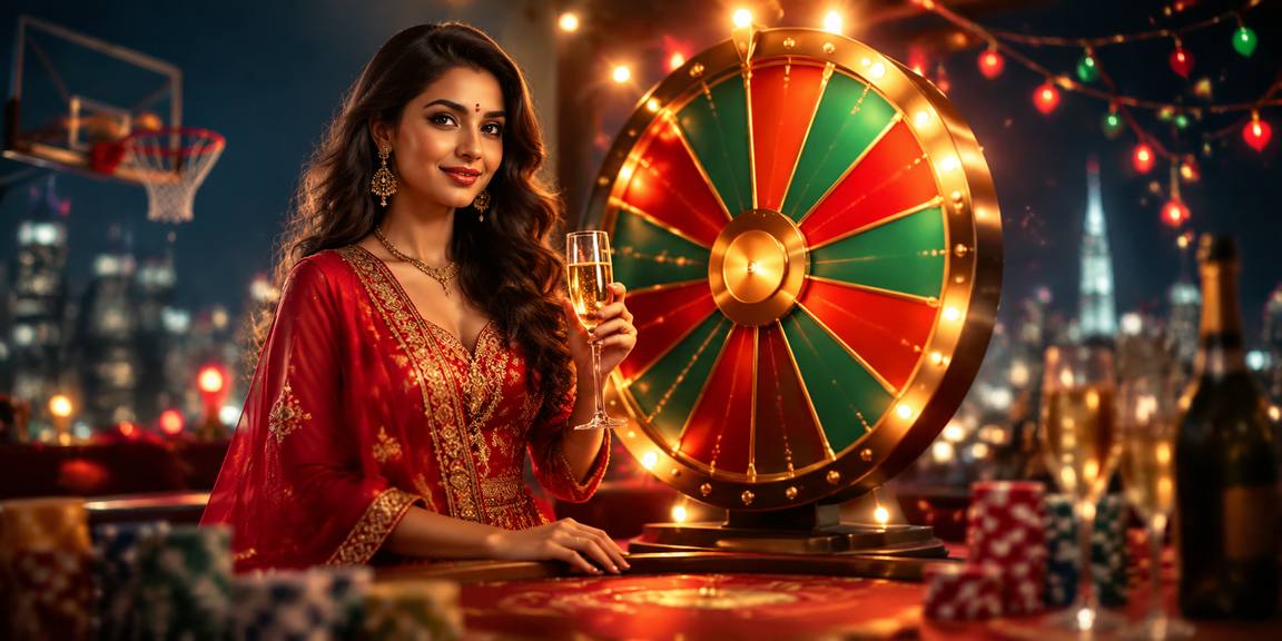 lk22 আমাদের Table Craps Classic লবিতে কী পাবেন
