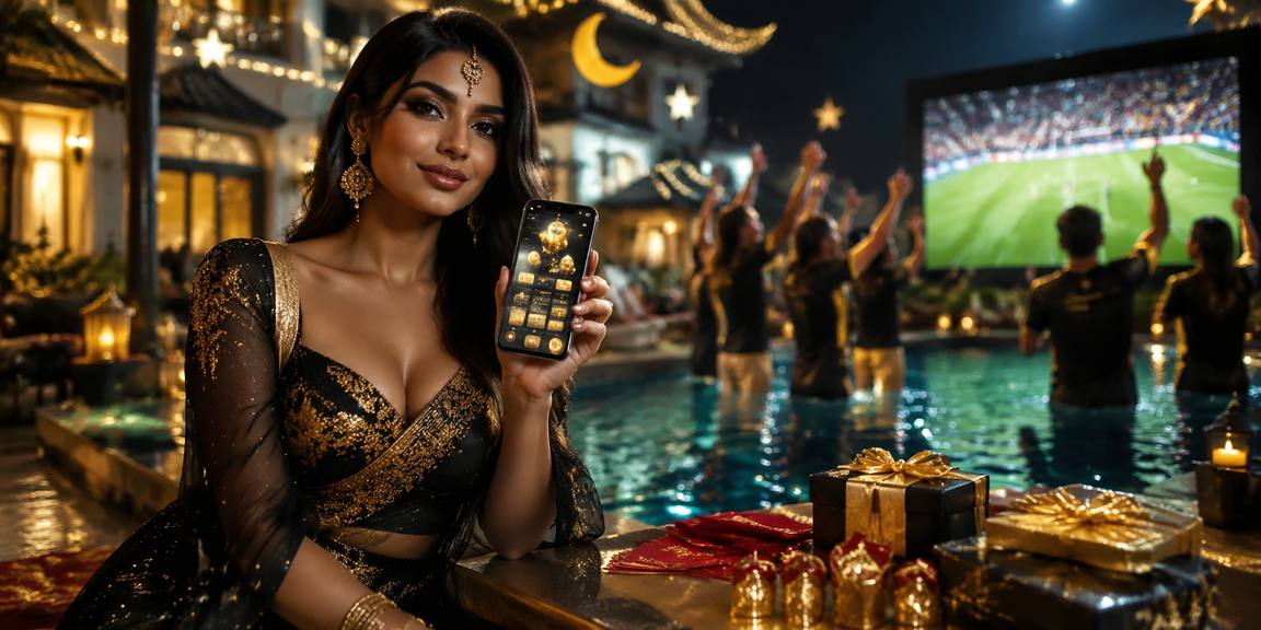 lk22 mobile gaming