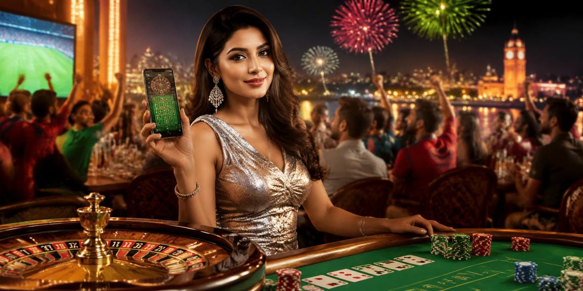 lk22 Early Cash Out কী এবং কেন এটি গুরুত্বপূর্ণ