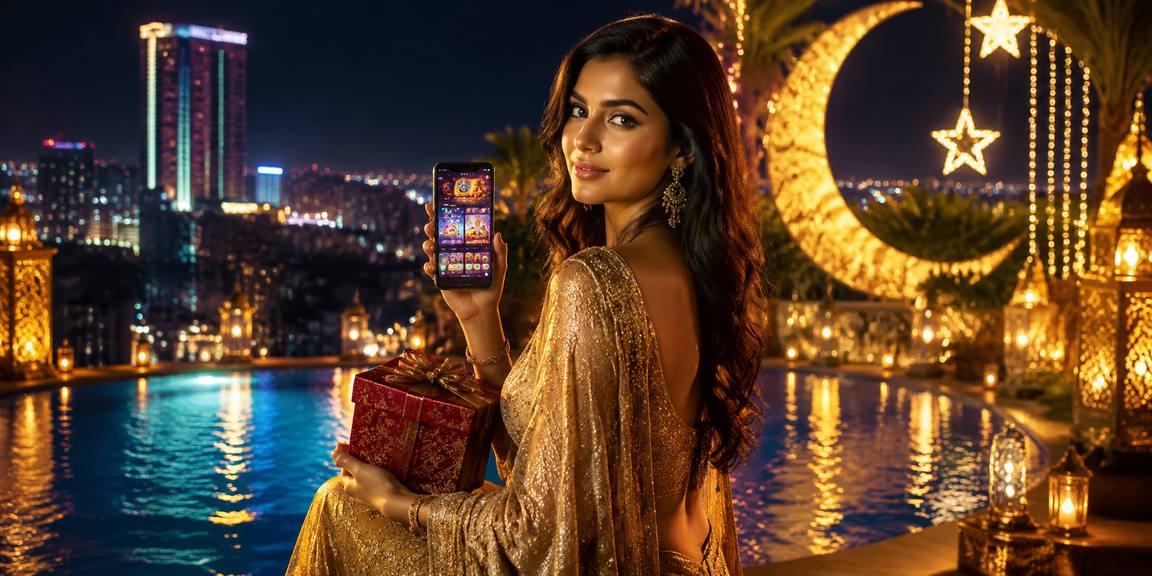 lk22 মিনিটে অ্যাকাউন্ট খুলুন, তাৎক্ষণিকভাবে খেলুন