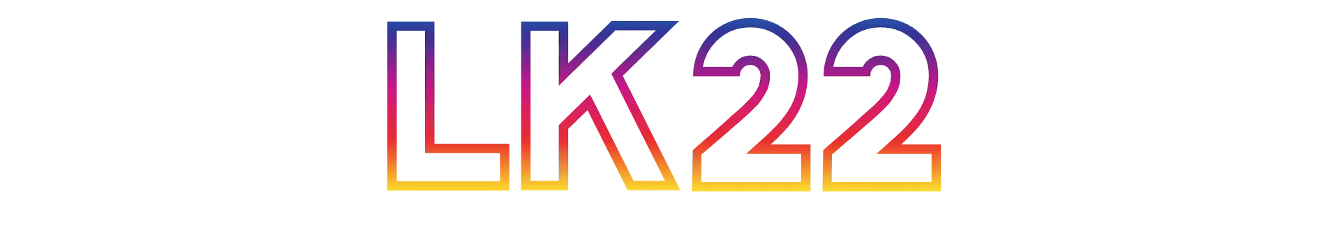 LK22